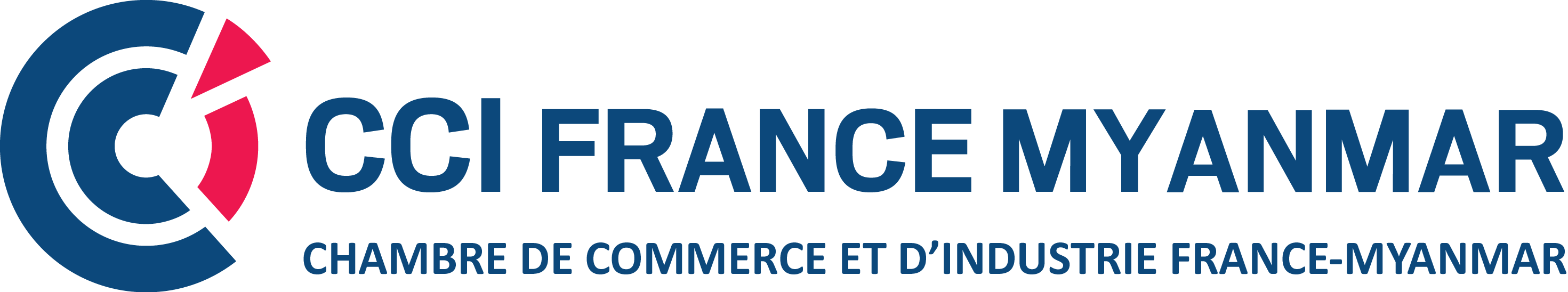 CCI France Myanmar