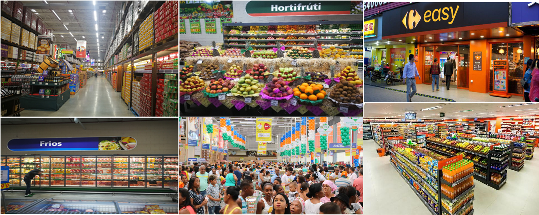 carrefour myanmar france ccifrance