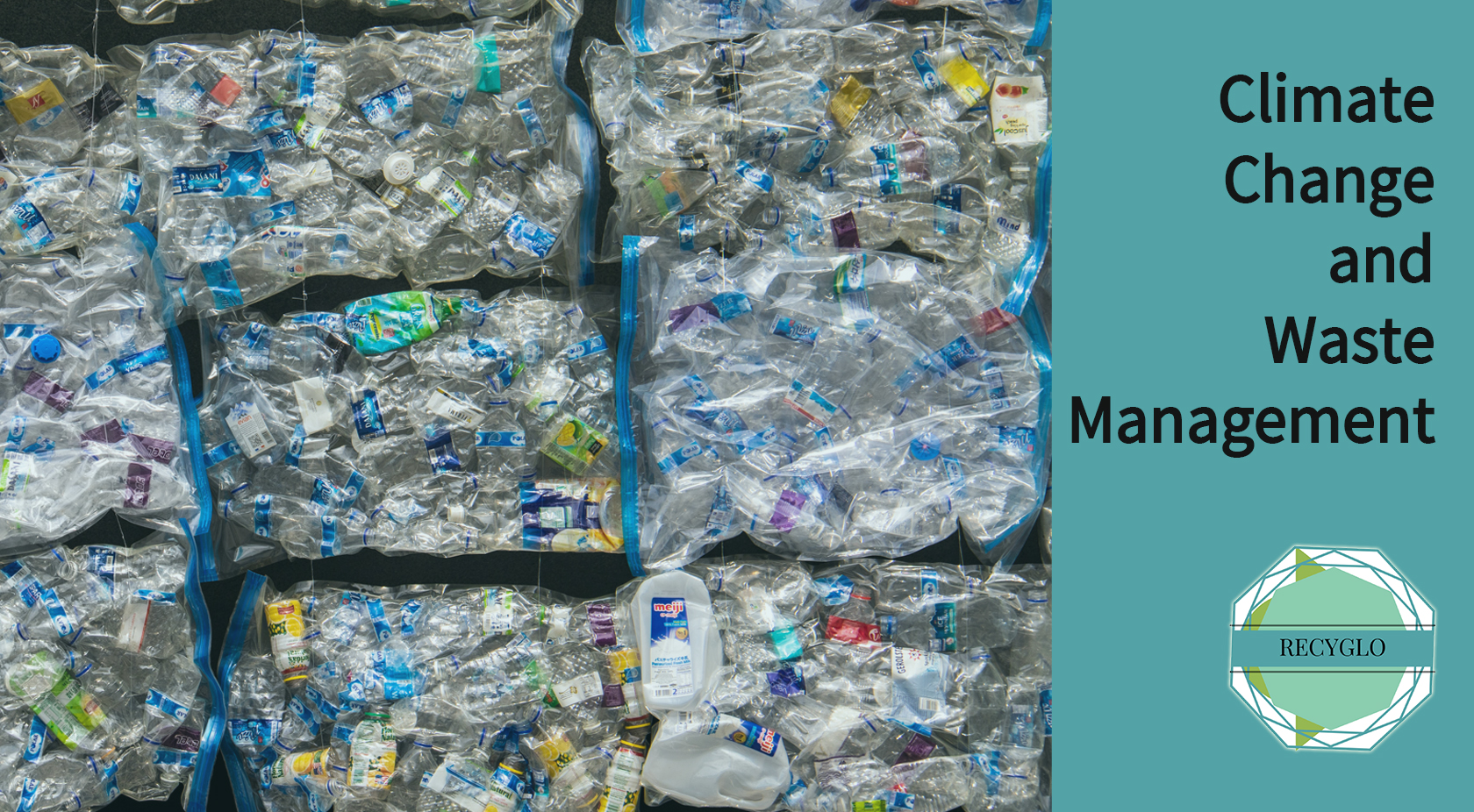 Climate Change and Waste Management in Myanmar CCI France Myanmar