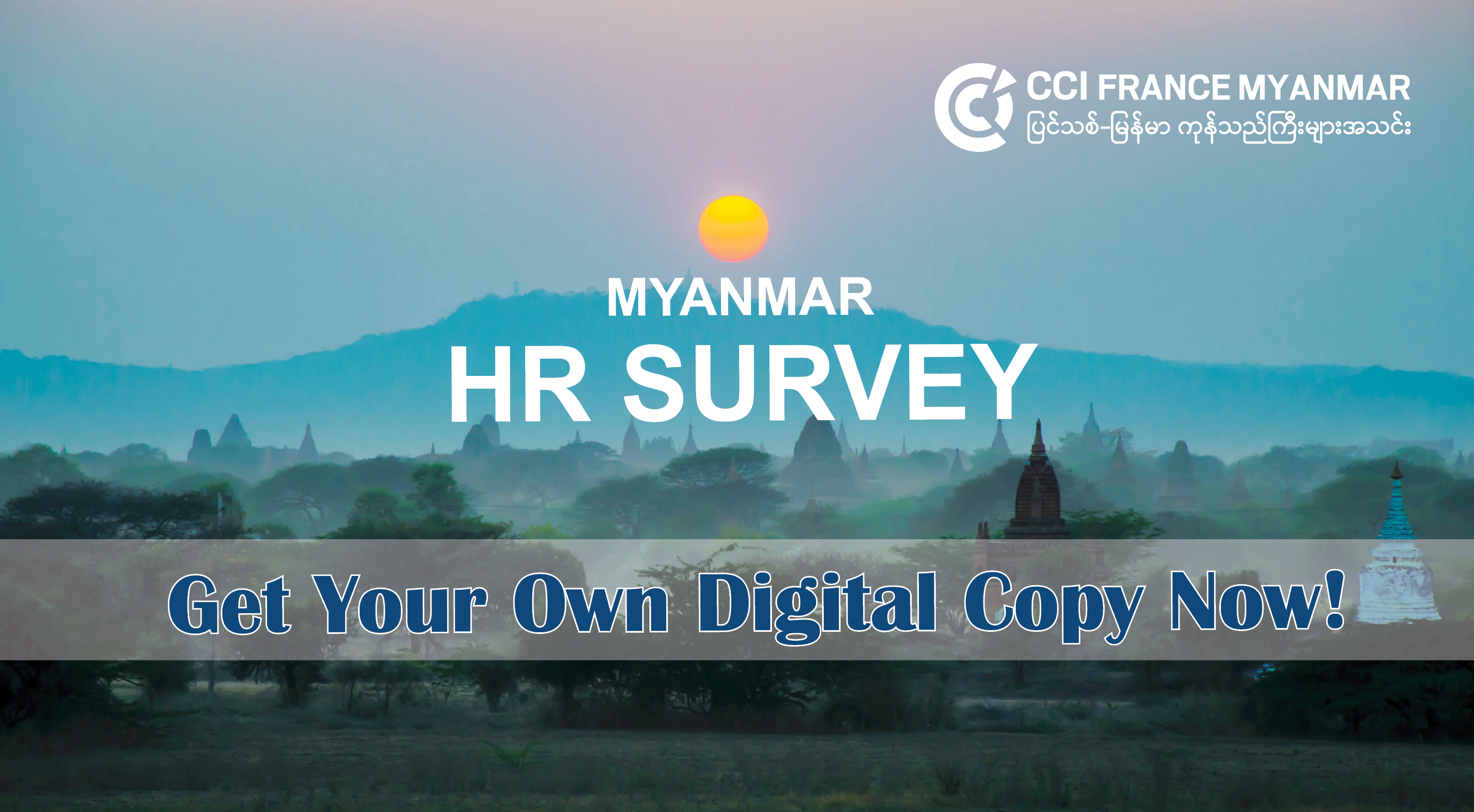 Channel Myanmar Org: Unlocking the Secrets of Myanmar's Online News Scene