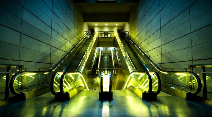 Myanmar Jardine Schindler Limited | CCI France Myanmar