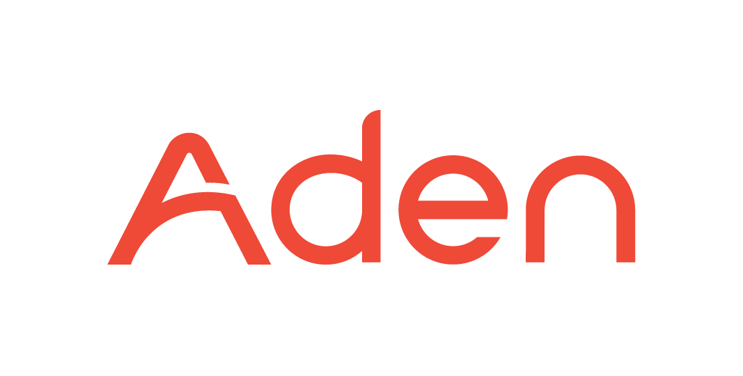 ADEN | CCI France Myanmar