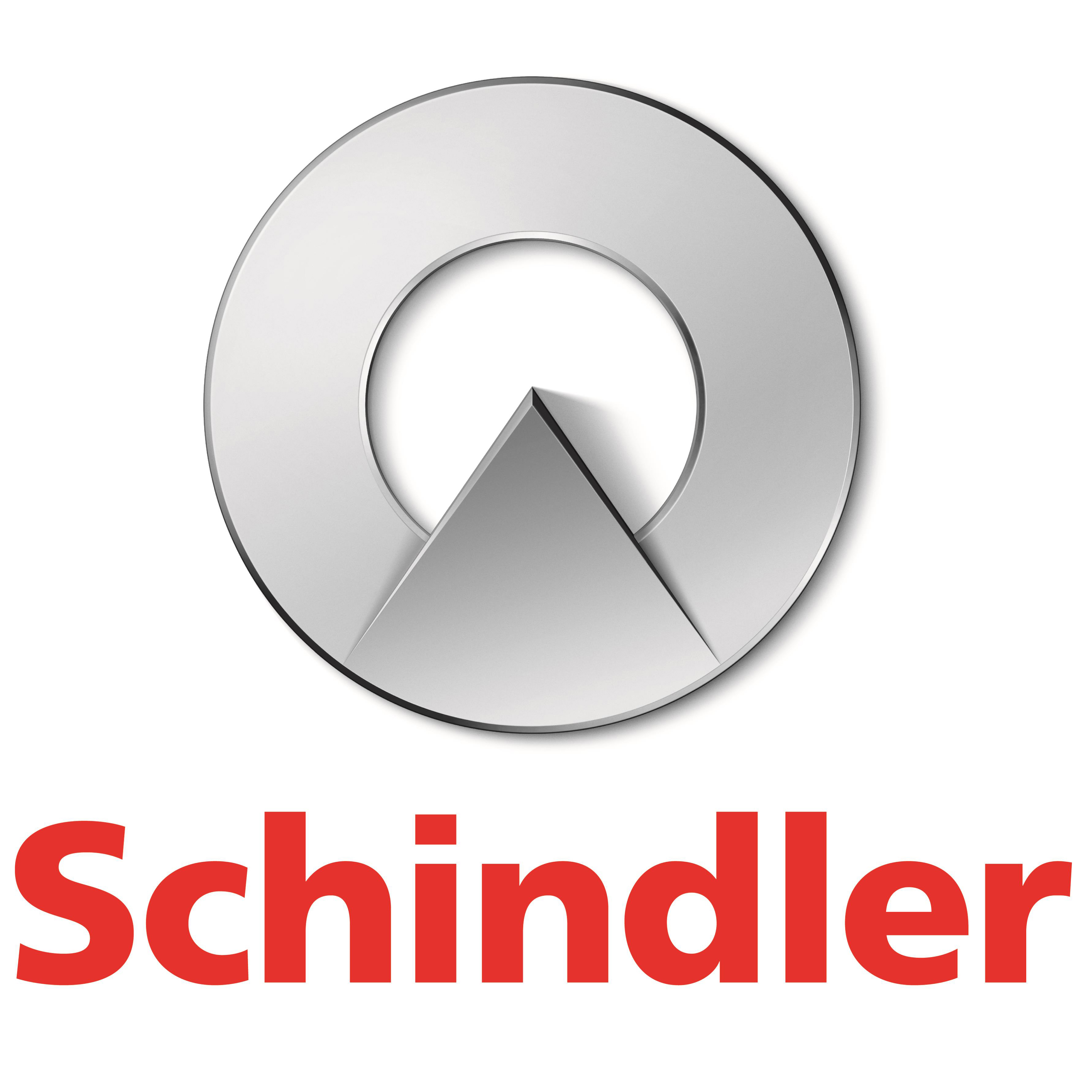 Myanmar Jardine Schindler Limited | CCI France Myanmar